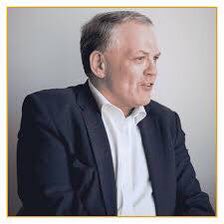 Ralph McLean tweet media