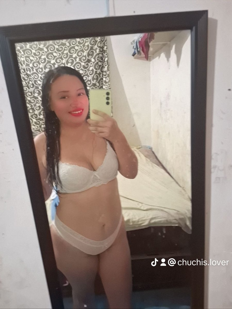 t.me/+cpESgrdIAX03N…