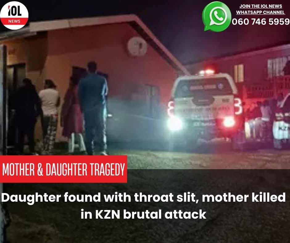 Marshall_WickFX's tweet image. Crime in South Africa is at a pandemic level. 

Do you think those people will write about it? @zilevandamme because the victims are black?