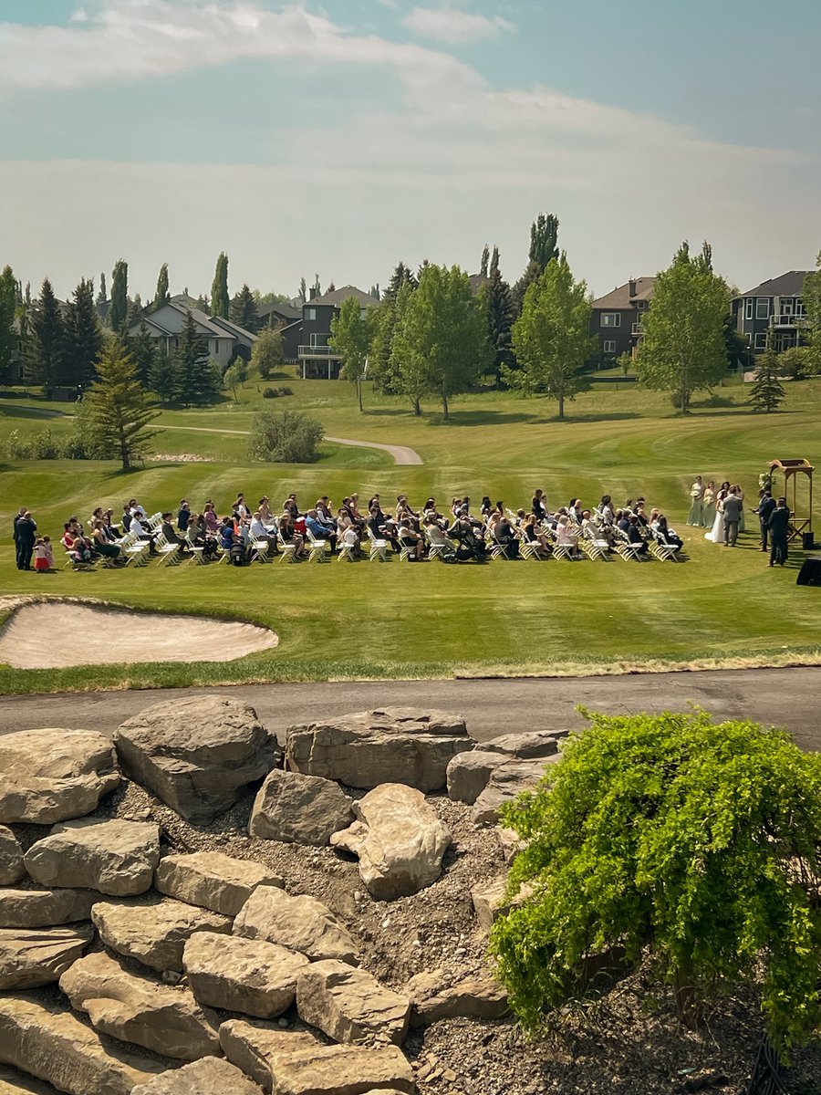 Springbank Links tweet media