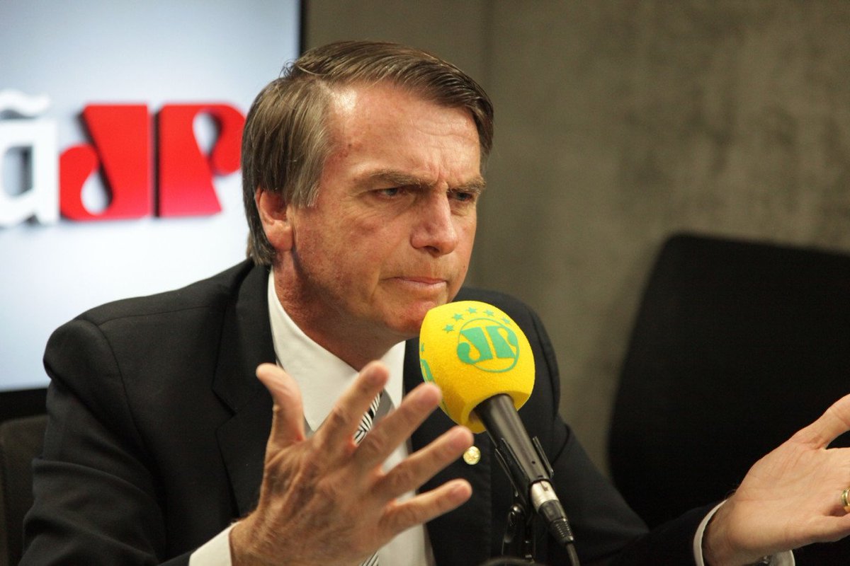 🚨URGENTE: Jovem Pan tinha informações exclusivas sobre o Golpe de Estado tramado pelos apoiadores do ex-presidiário Jair Bolsonaro (PL), informa Mauro Cid. Quantos comentários consigo com JOVEM PAN CONCESSÃO CASSADA?🇧🇷👍😱😎