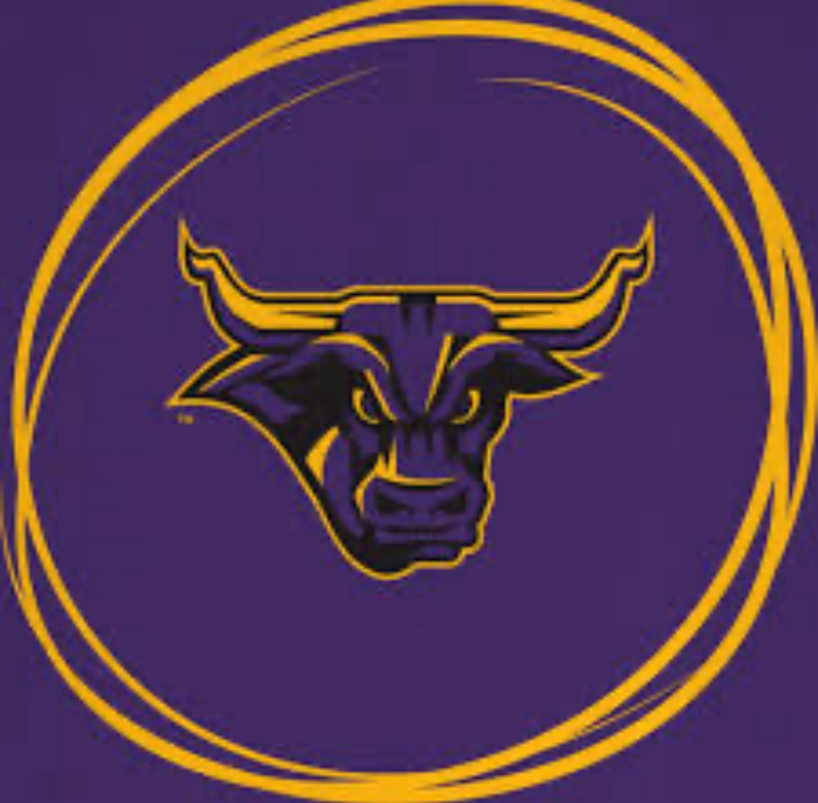 Jovan Green JR (@jovi_green23) on Twitter photo After a camp conversation with <a href="/CoachSchlichte/">Ryan Schlichte</a> i am blessed to receive another offer from <a href="/MinnStFootball/">Minnesota State Football</a> After a camp conversation with <a href="/CoachSchlichte/">Ryan Schlichte</a> i am blessed to receive another offer from <a href="/MinnStFootball/">Minnesota State Football</a>