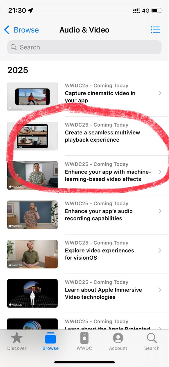 Nicolas Michard tweet media