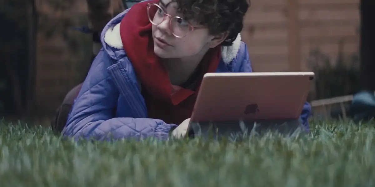 Creative Rants tweet media