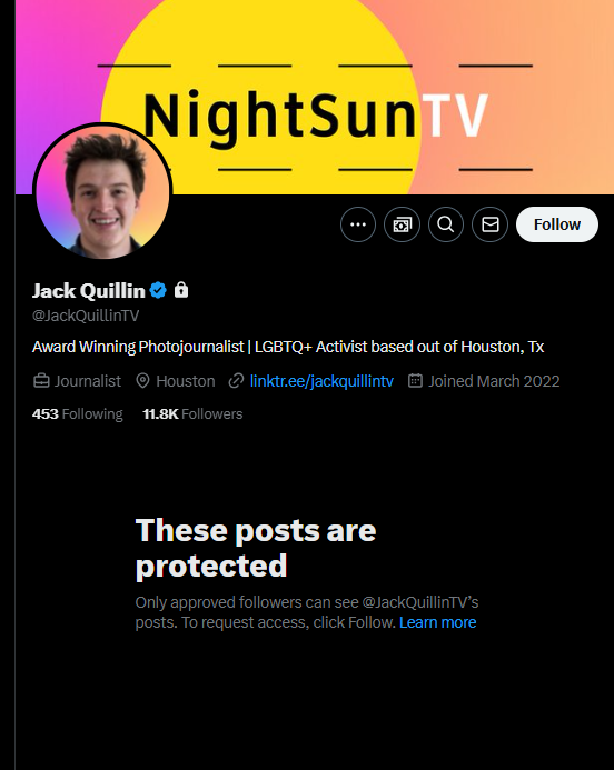 Andy Ngo tweet media