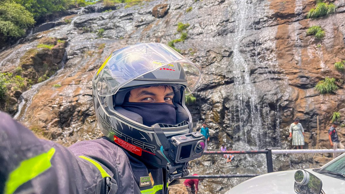 Kunal Das tweet media