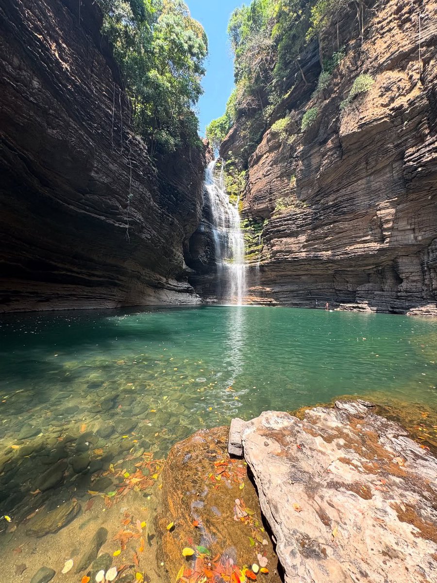 Kunal Das tweet media