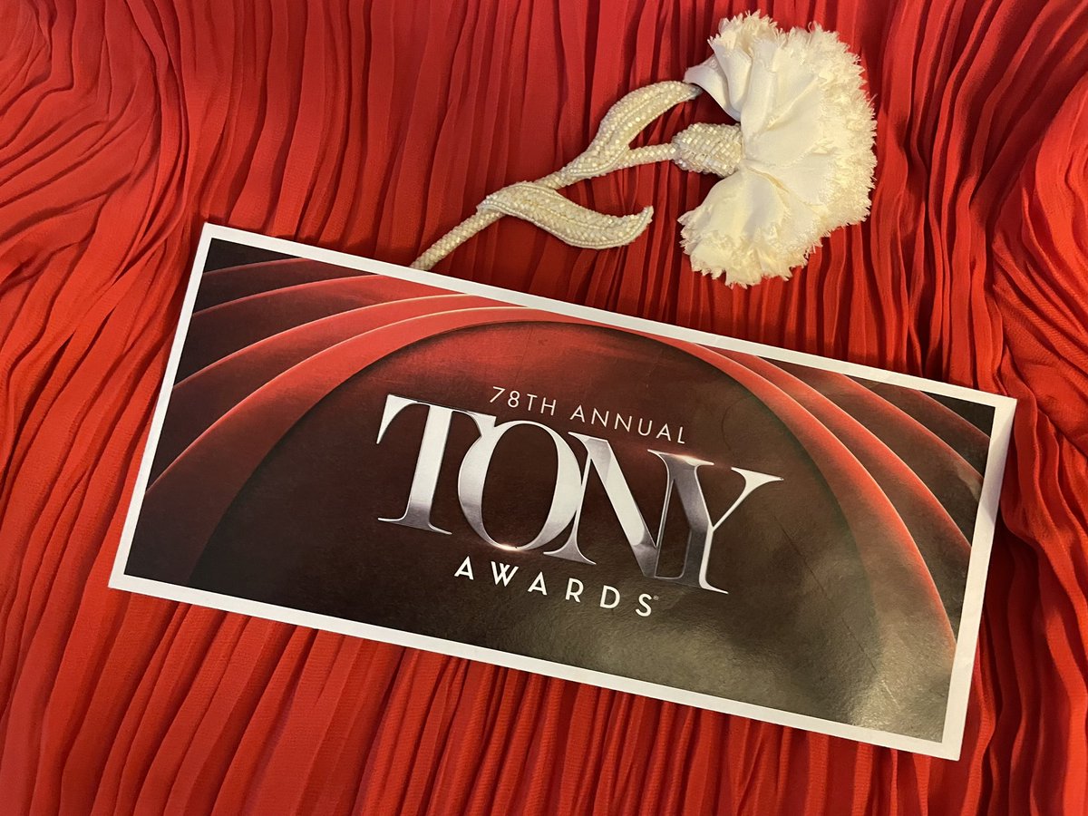 Ed Welburn tweet media