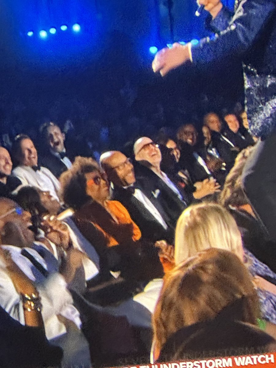 Ed Welburn tweet media