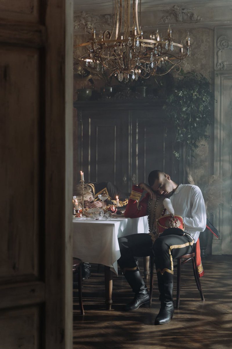 zaniceer30133's tweet image. Just uncovered a gem: Beethoven’s sketches for Symphony No. 5! The evolution of that iconic motif is mind-blowing.����Check out the digital archives at the Beethoven-Haus for a deep dive! #MusicHistory #Beethoven #ResearchVibes