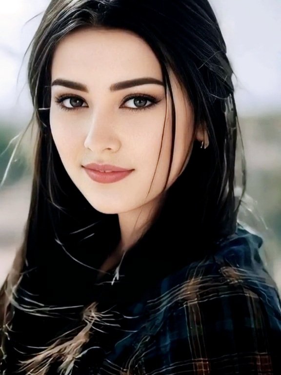 ✿.¸¸.•°˚°✿
⇣ ♥️ 
┊┊
♥️
✿.¸¸.•°˚°✿
⇣ ♥️ 
┊┊⇣

       🌹❥❥✺

    ⁧#وسخّـر⁩ لنّـا يّـآربّ #الطيّــب من ڪُل شـئ ،،
               بشـر ، وأقـدآر ، وظـروف ✨

        #اللهُّـم ،،آختـر لنـا ولا تخيّــرنـا ✨

◕⁧ #مساء_الخير

 🌹 .❀༻