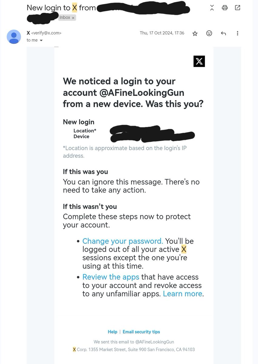 Salted Fish tweet media