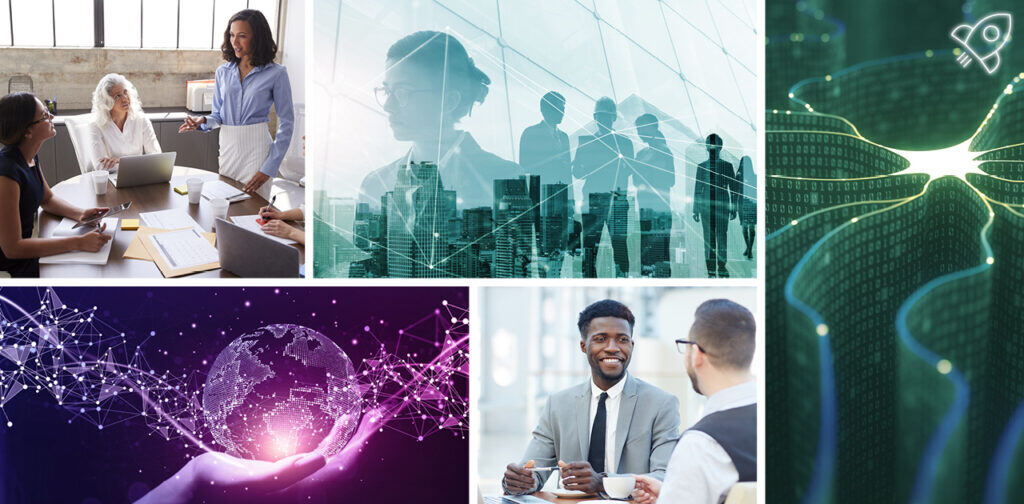When insights are scattered, strategy suffers.

Learn how #pharma leaders are turning fragmented #data into unified, cross-functional strategies that drive real impact.

🔗 hubs.la/Q03rlDHx0

#AI #MedicalAffairs #PharmaLaunch #lifesciences