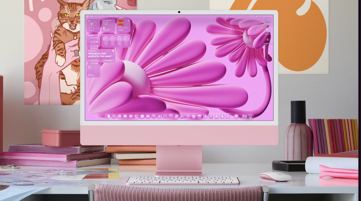 Creative_Rants's tweet image. Need to know who’s excited for this so I can block them immediately