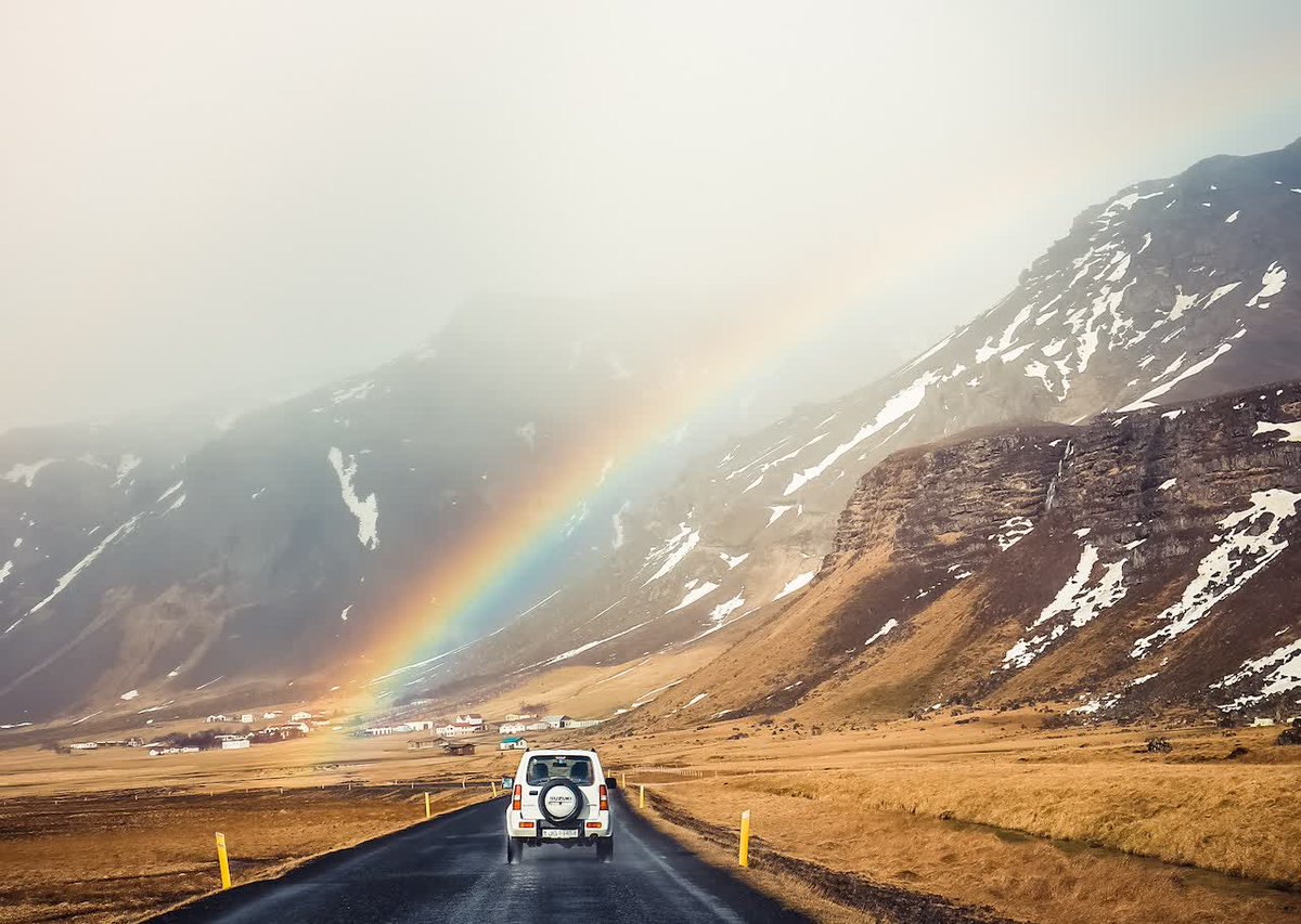 JDuncAdvisor's tweet image. Are you moving towards something or away from something?

#MondayReflection #MindsetMatters #ClarityAndFocus #LeadershipDevelopment

f5fp.com/monday-morning…