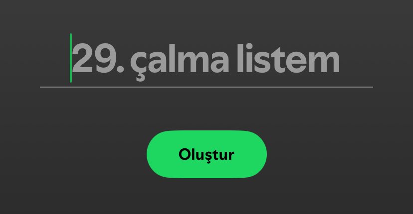 "umarim mesajimi almistir"
bahsi gecen mesaj: