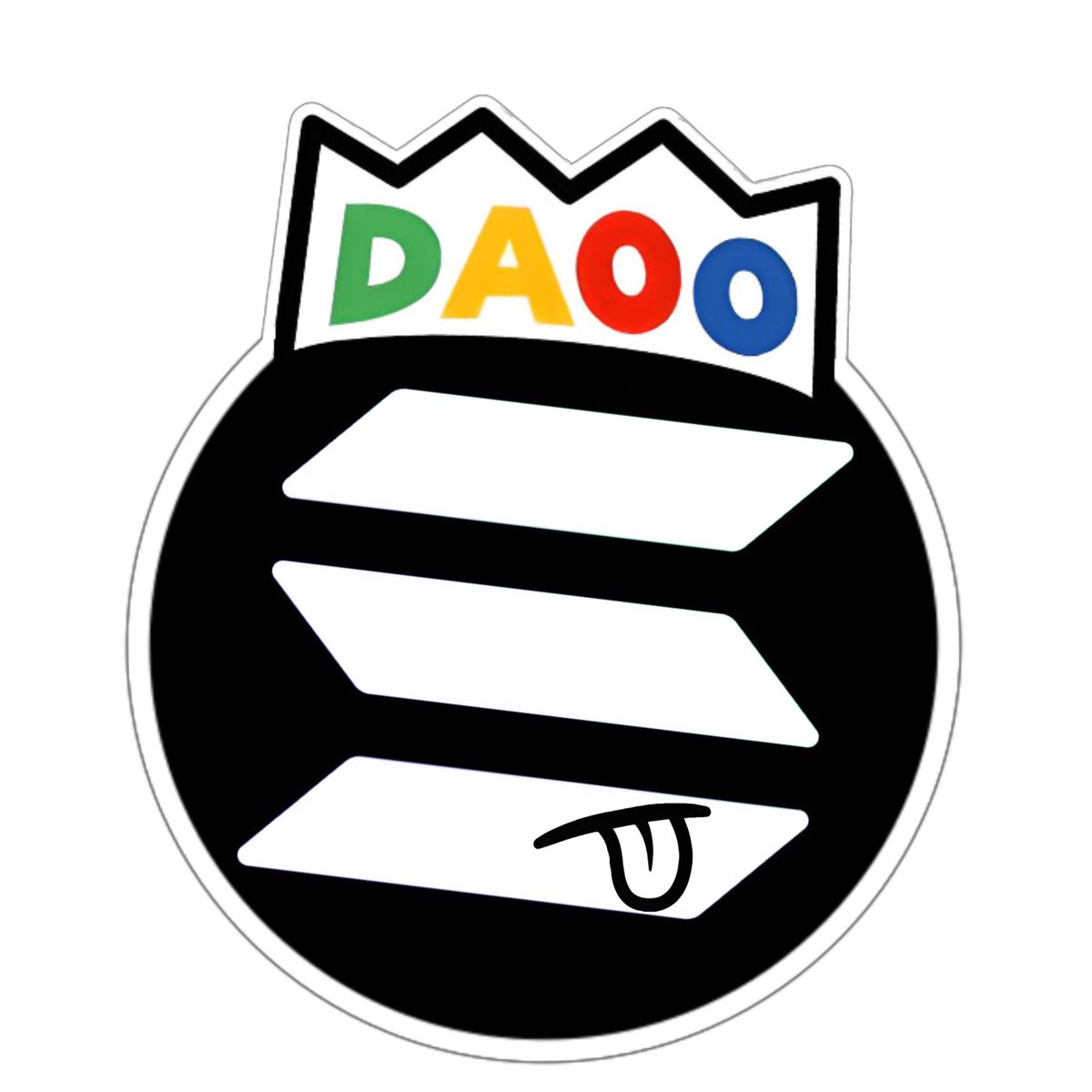 DegenDAOO tweet media