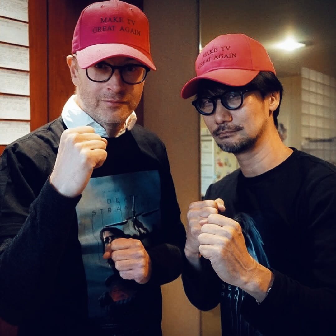 Mikaveli tweet media