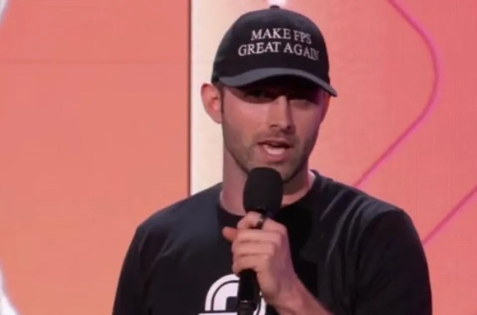 Mikaveli tweet media