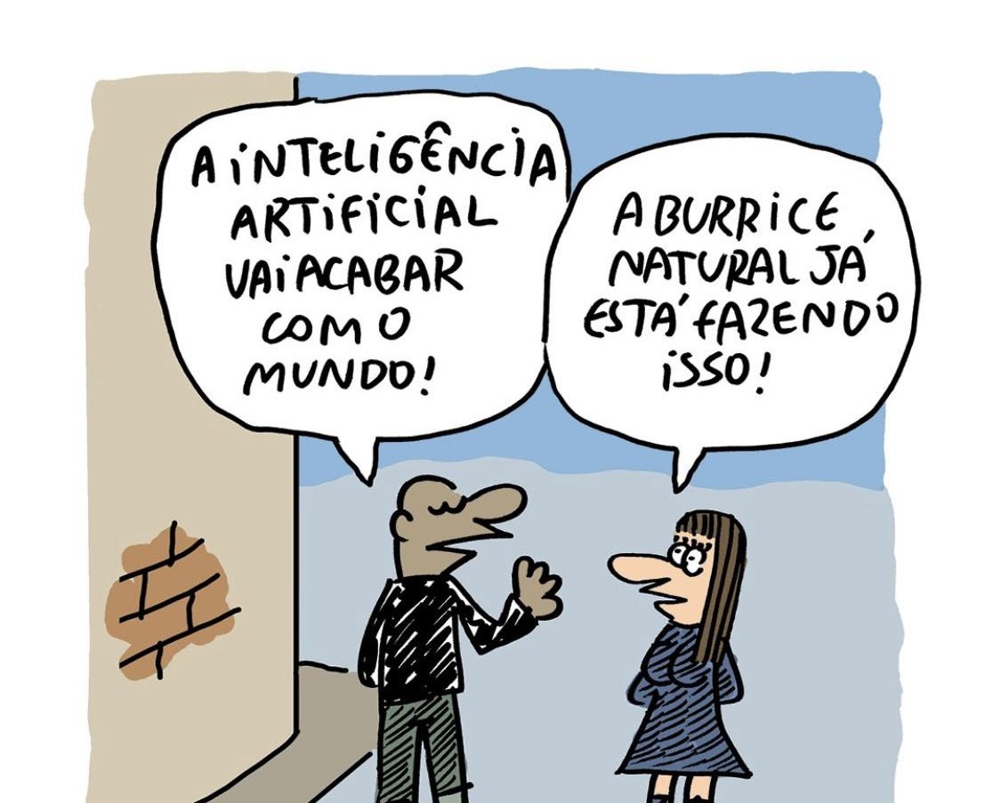 Tony Tascino (@tonytascino) on Twitter photo 