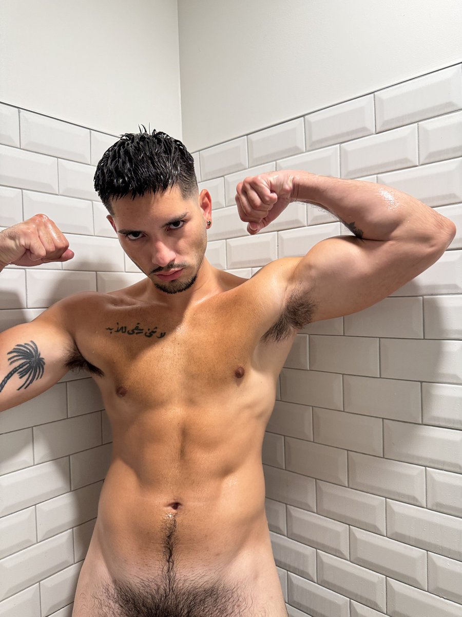 Reply for the full pic