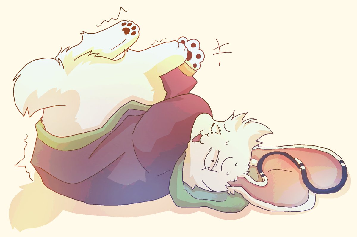 . (@radadidit) on Twitter photo 