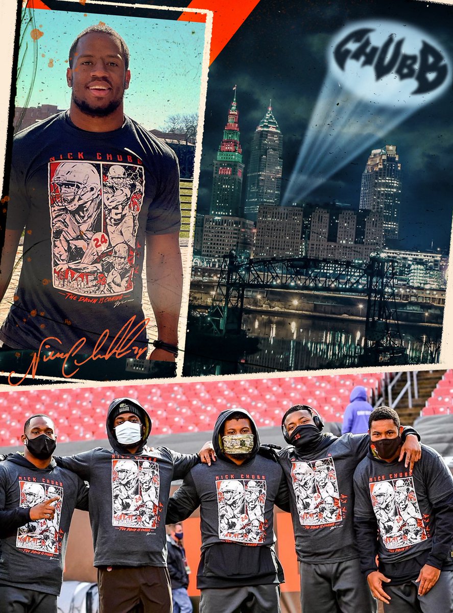 GV Art + Apparel tweet media