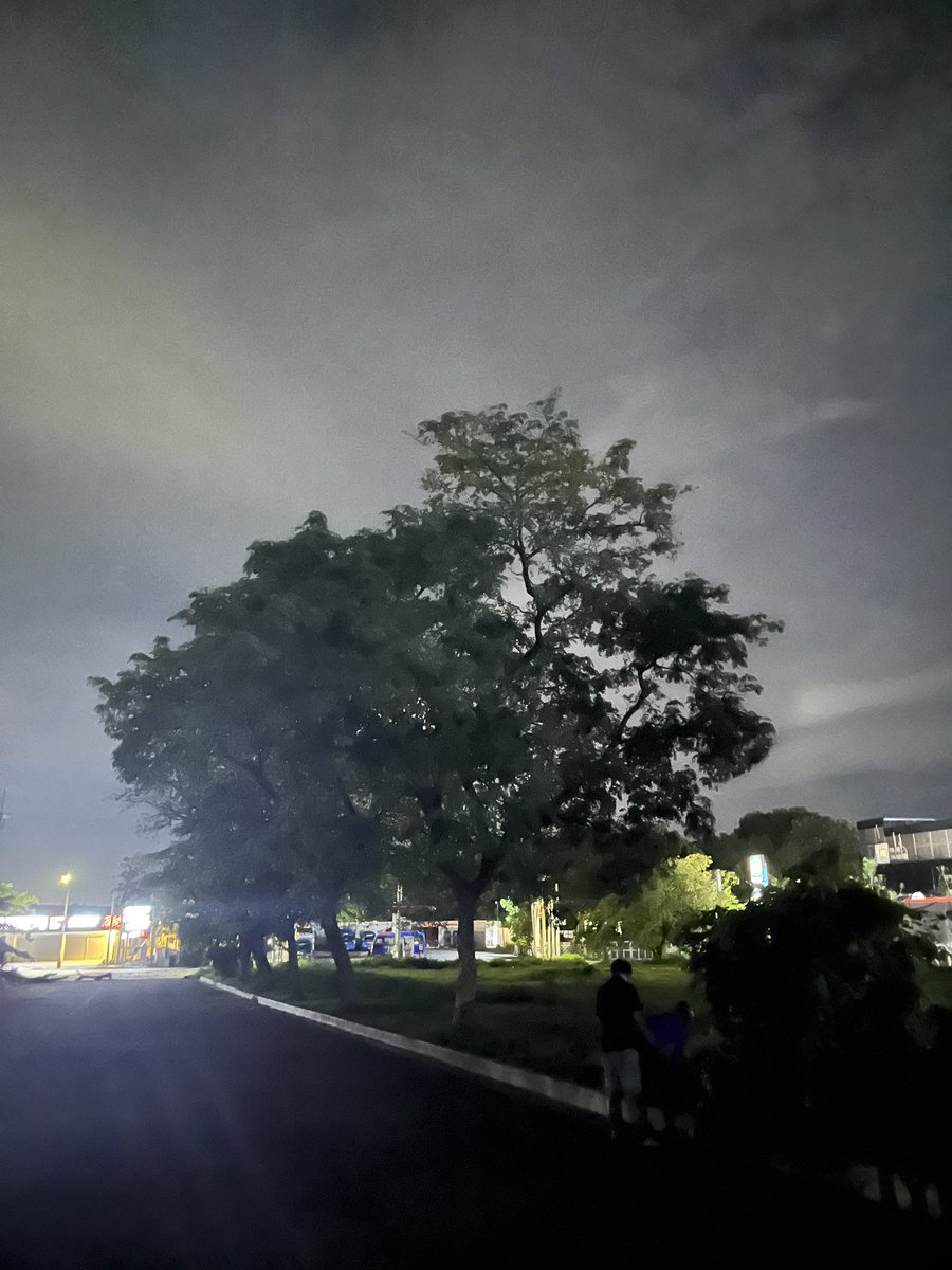 8pitchblack tweet media