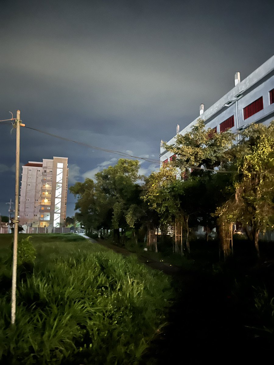 8pitchblack tweet media