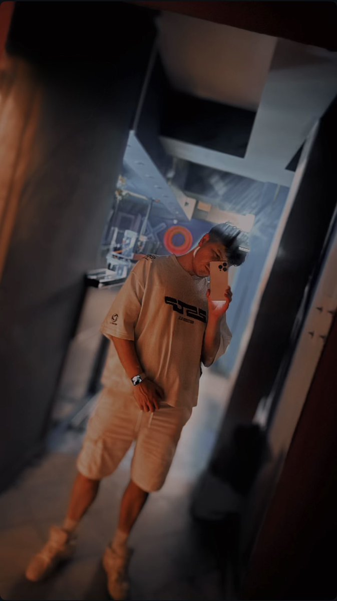 nero_projectofc's tweet image. #nero_project