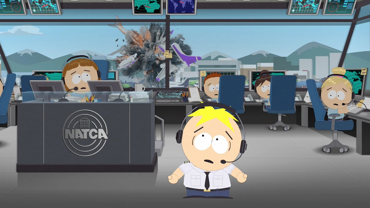 TheBoz46's tweet image. Entertainment News 📺📰 
Mark your calendars for Wednesday, July 9th, 2025! New seasons of South Park and It’s Always Sunny in Philadelphia are set to premiere, and I am looking forward to the P-Diddy episode.
📺Comedy Central
📺FXX & Hulu
 #SummerProgramming #SouthPark…