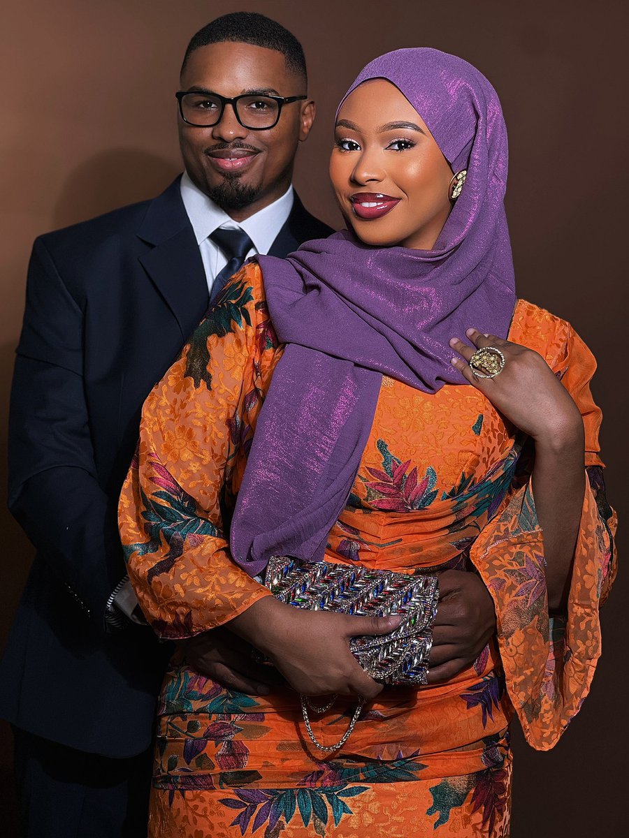 Mamadou Tafsir Diallo tweet media