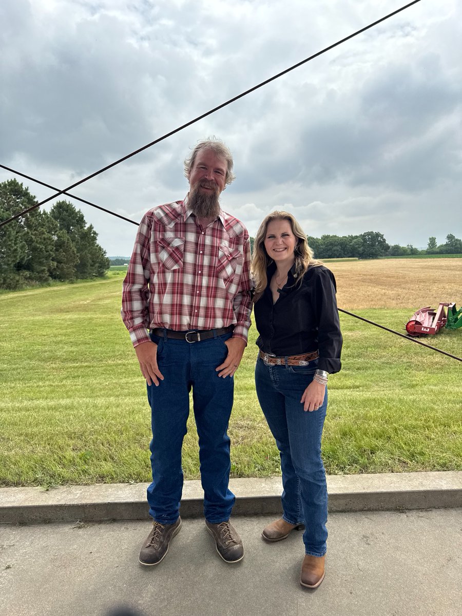 Natural Resources Conservation Service tweet media