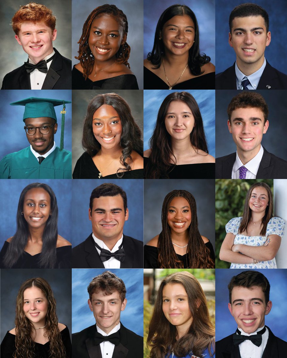 ADW Catholic Schools - Escuelas Católicas (@adwcathschools) on Twitter photo 🎓 Celebrate the #Classof2025 with us!
The Catholic Standard is spotlighting exceptional Catholic high school grads from our #ADWcommUNITY.
📖 Check out their inspiring stories of faith and achievement in the <a href="/CathStandard/">Catholic Standard</a>: cathstan.org/series/salutin… 🎓 Celebrate the #Classof2025 with us!
The Catholic Standard is spotlighting exceptional Catholic high school grads from our #ADWcommUNITY.
📖 Check out their inspiring stories of faith and achievement in the <a href="/CathStandard/">Catholic Standard</a>: cathstan.org/series/salutin…