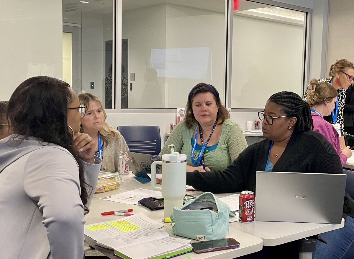 R10 Reading/Language Arts tweet media