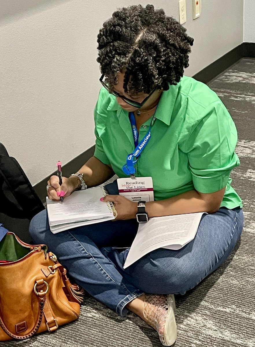 R10 Reading/Language Arts tweet media