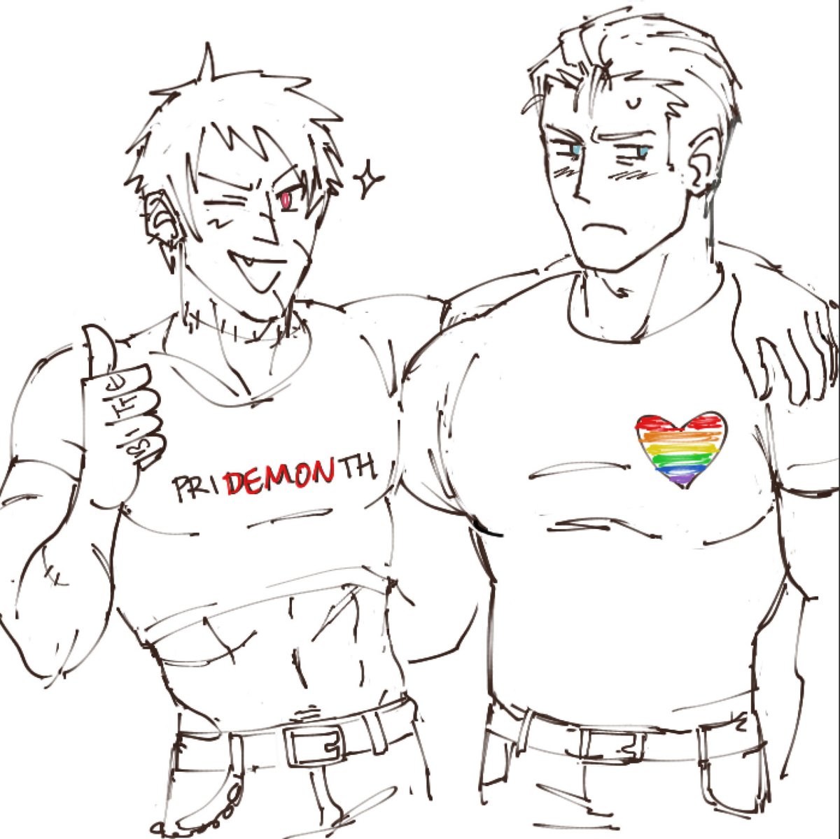 nation of kuntenserven