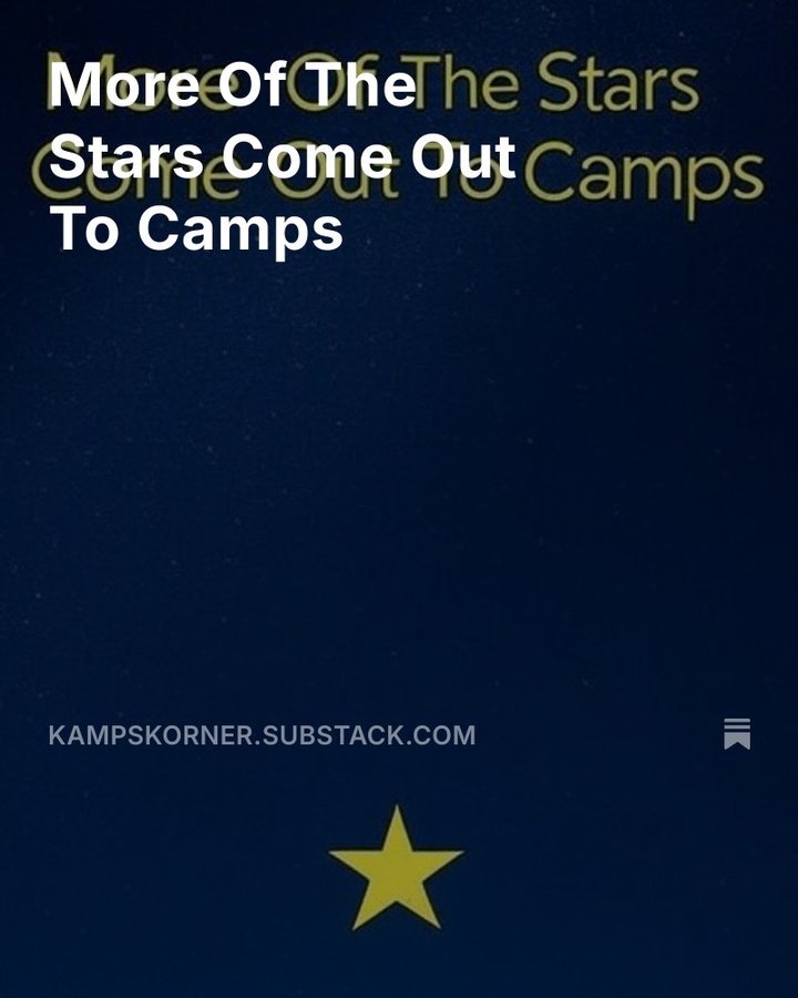 Mich HS Bball (@michhsbball) on Twitter photo More Of The Stars Come Out To Camps #ScoutedByScott
kamps-korner.printify.me/products
<a href="/GoldenMN27/">Golden Nicholson</a>
<a href="/MPremier2727782/">MiPremier27</a>
<a href="/Gabby_Gaydosh_0/">Gabby Gaydosh</a>
<a href="/Mystics517/">Michigan Mystics - Jackson</a>
<a href="/CoachColeCC/">Coach Cole</a>
<a href="/PaytonFellows14/">Payton Fellows</a>
<a href="/M_B_A_Bball/">MBA Basketball</a>
<a href="/GRCC_CougarsWBB/">Grand Rapids Catholic Central Girls Basketball</a>
<a href="/lucy_wrozek14/">Lucille Wrozek</a>
<a href="/iamtwillis/">Coach Willis</a>
<a href="/MIpremierbball/">Michigan Premier</a>
<a href="/LumenGirls/">Lumen Christi Girls Basketball</a>
<a href="/Mackr_21/">Mack Reid</a>
<a href="/MichiganGoonies/">Michigan Goonies AAU</a> More Of The Stars Come Out To Camps #ScoutedByScott
kamps-korner.printify.me/products
<a href="/GoldenMN27/">Golden Nicholson</a>
<a href="/MPremier2727782/">MiPremier27</a>
<a href="/Gabby_Gaydosh_0/">Gabby Gaydosh</a>
<a href="/Mystics517/">Michigan Mystics - Jackson</a>
<a href="/CoachColeCC/">Coach Cole</a>
<a href="/PaytonFellows14/">Payton Fellows</a>
<a href="/M_B_A_Bball/">MBA Basketball</a>
<a href="/GRCC_CougarsWBB/">Grand Rapids Catholic Central Girls Basketball</a>
<a href="/lucy_wrozek14/">Lucille Wrozek</a>
<a href="/iamtwillis/">Coach Willis</a>
<a href="/MIpremierbball/">Michigan Premier</a>
<a href="/LumenGirls/">Lumen Christi Girls Basketball</a>
<a href="/Mackr_21/">Mack Reid</a>
<a href="/MichiganGoonies/">Michigan Goonies AAU</a>