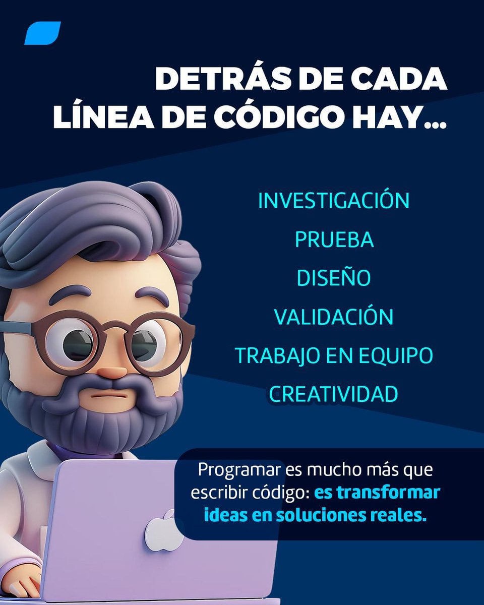 IAS Software tweet media