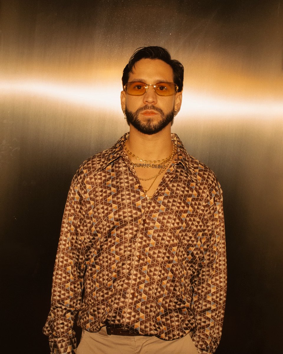 Copy:

No es déjà vu, es Lo Mismo de la Otra Vez... y suena mejor que nunca. 💔🔥 <a href="/mora/">Eva Jenkin</a> 🔥

🗓 Fecha: 26 de julio
📍 Lugar: Multiespacio Costa 21
🎟️ Entradas a la venta en Teleticket

#BizarroPE