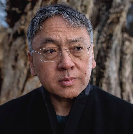 Serhat Yılmaz tweet media