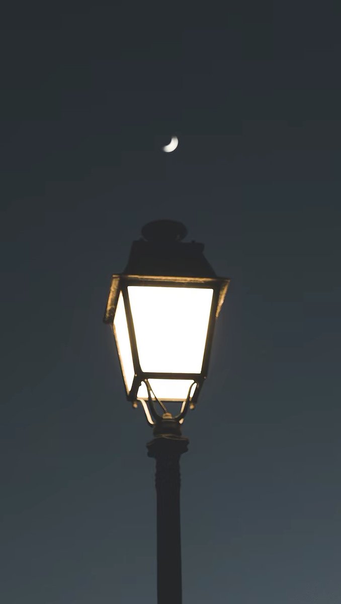 Gn🤍 sweet dreams🤍