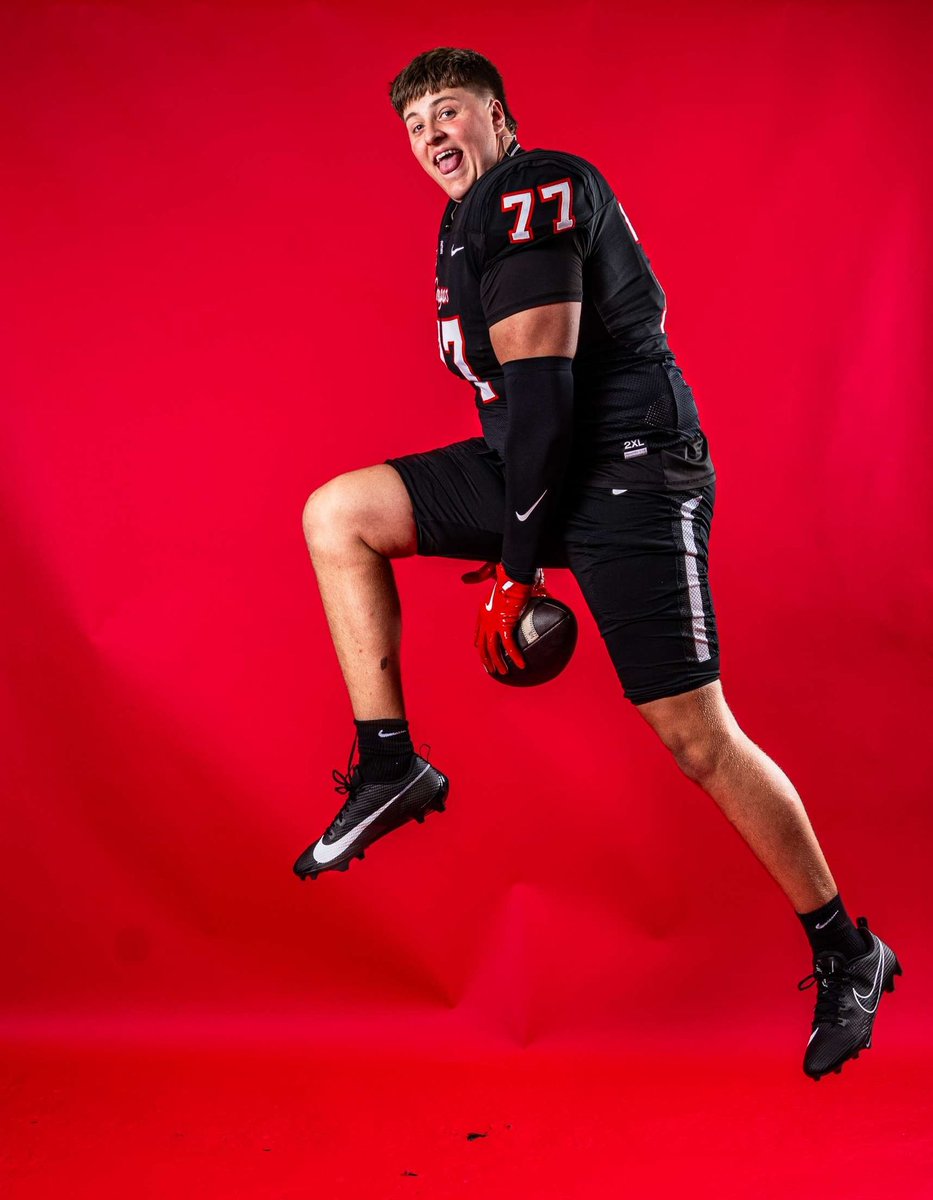 Go Coogs? 🔴⚫️🐾

<a href="/UHCougarFB/">Houston Football</a> #GoCoogs 
<a href="/CoachWEFritz/">Coach Willie Fritz</a> <a href="/wesley_fritz/">Wes Fritz</a> <a href="/Emannaghavi/">Eman Naghavi</a> <a href="/Casey_Smithson/">Casey Smithson</a> <a href="/coach_rb3/">Robert Beacham III</a> <a href="/Jake_Pittman11/">Jake Pittman 🐾</a> 

<a href="/jackson_dip/">Jackson DiPasquale</a> <a href="/RivalsHouston/">Houston.rivals.com</a> 
<a href="/mfarrellsports/">Mike Farrell</a> <a href="/CoachWhiteDB1/">Coach White</a> 
@817kb <a href="/WFordFBallRec/">Recruit Weatherford Football</a> 
<a href="/adamgorney/">Adam Gorney</a> <a href="/samspiegs/">Sam Spiegelman</a> <a href="/MikeRoach247/">Mike Roach</a> <a href="/JButler_210/">Josh Butler</a>