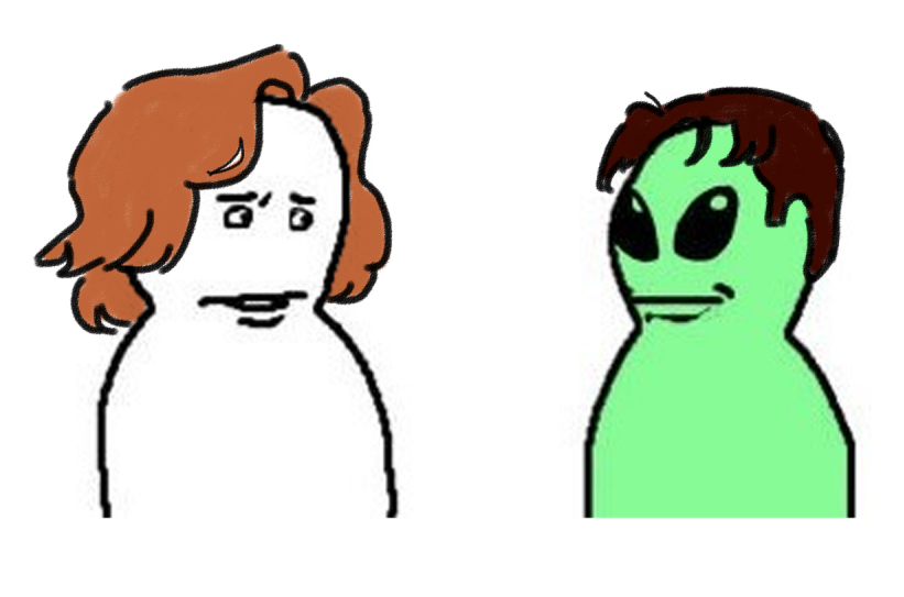 Andy 🤙🏼 tweet media