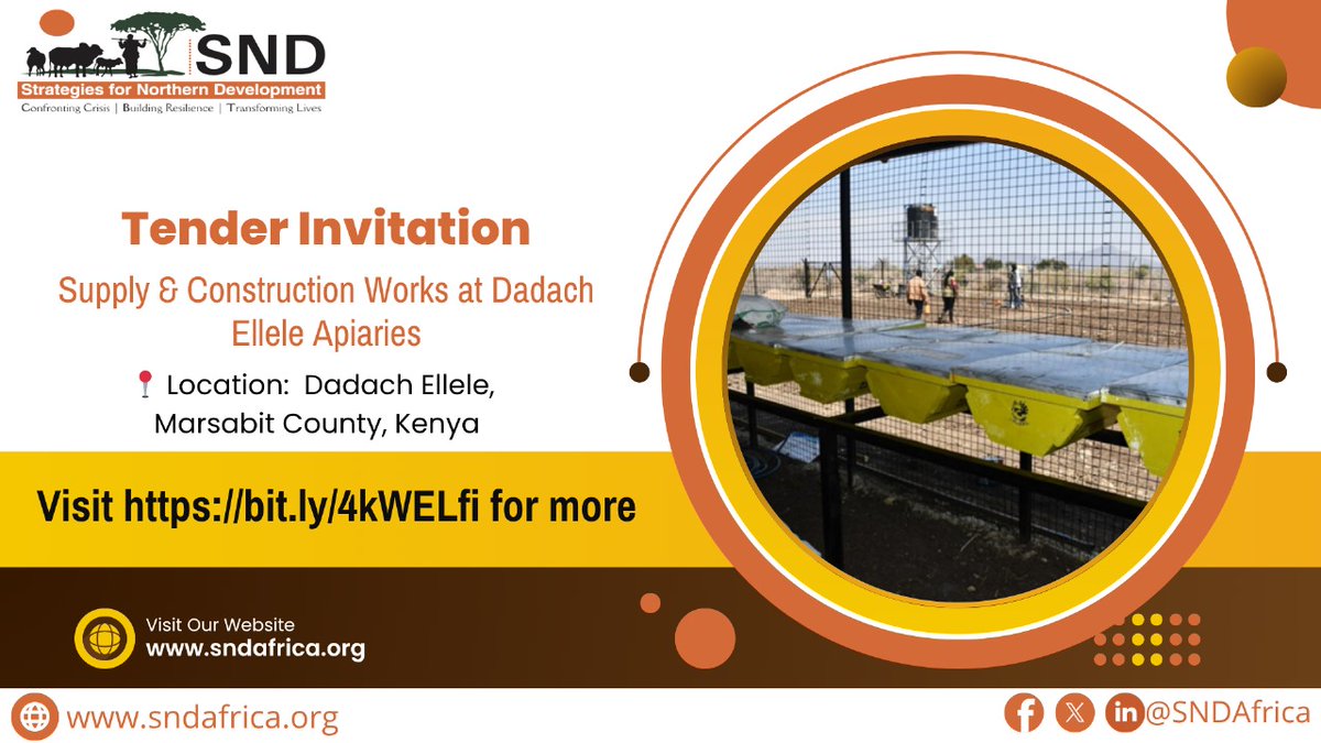 Visit bit.ly/4kWELfi for more