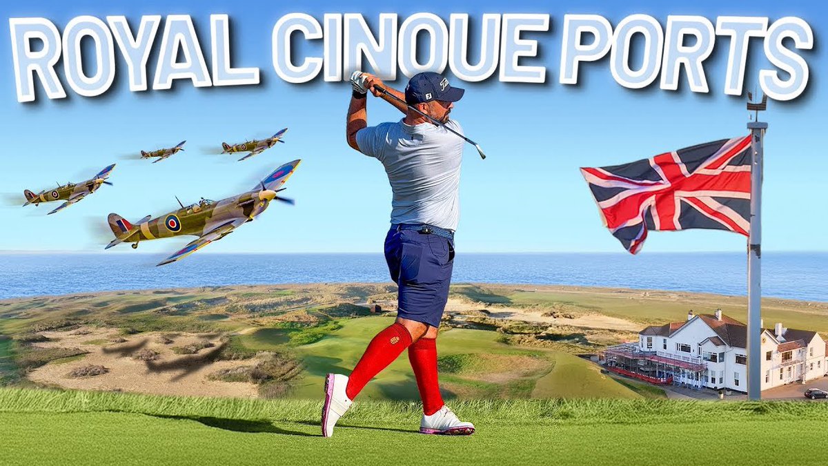 Peter Finch tweet media