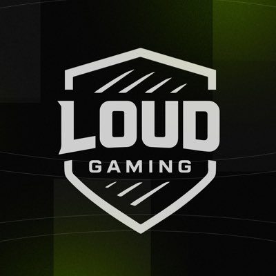 #NuevaFotoDePerfil #LouDGaming #BeLouD