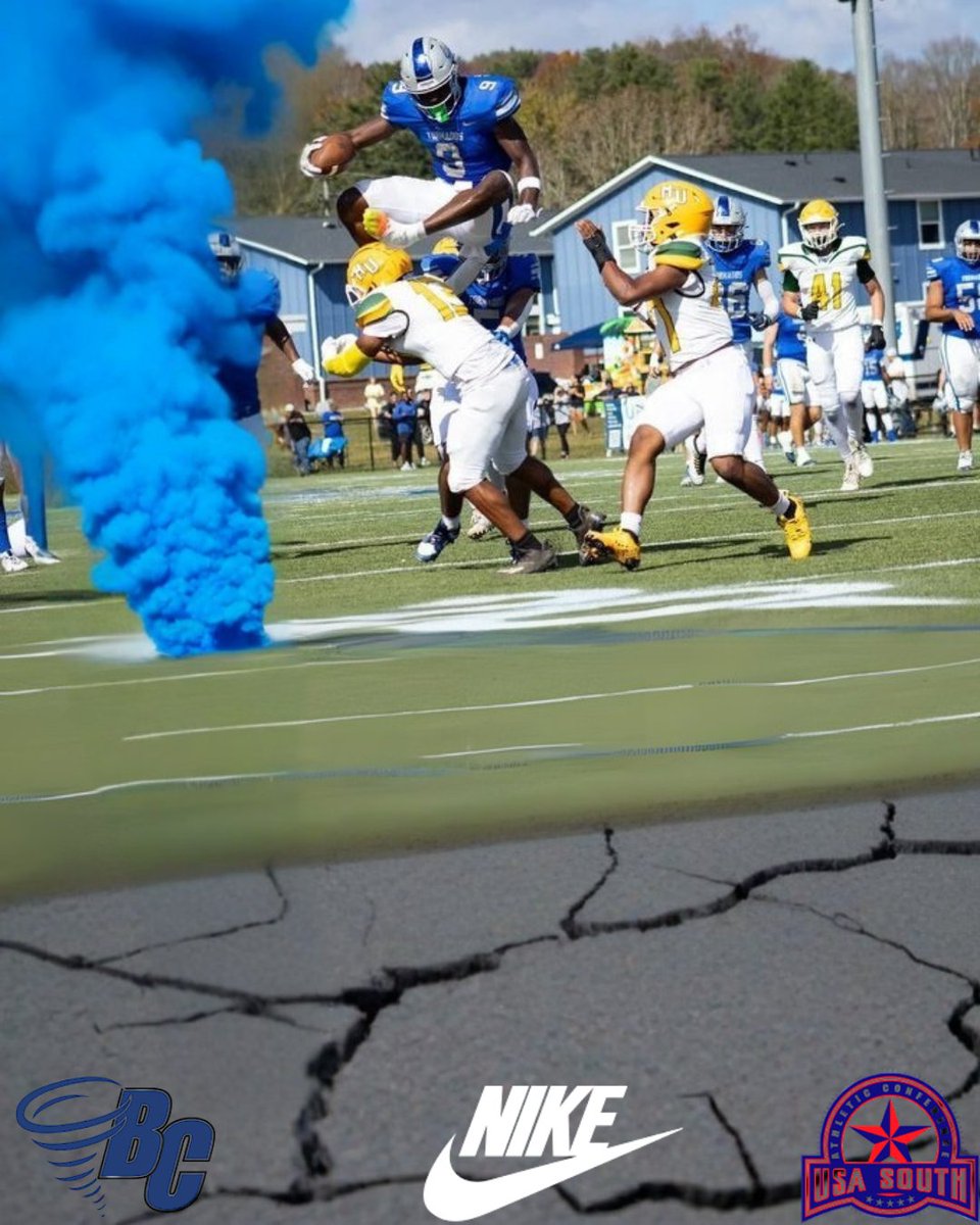 Walton(GA)Recruiting (@waltonrecruits) on Twitter photo NEW OFFER! 2026 WR <a href="/ChristianJacori/">Christian Andrews</a> thankful <a href="/BrevardF5/">BC Football 🌪</a> offered! #NadoNation #BrevardCollege
hudl.com/profile/216346… NEW OFFER! 2026 WR <a href="/ChristianJacori/">Christian Andrews</a> thankful <a href="/BrevardF5/">BC Football 🌪</a> offered! #NadoNation #BrevardCollege
hudl.com/profile/216346…