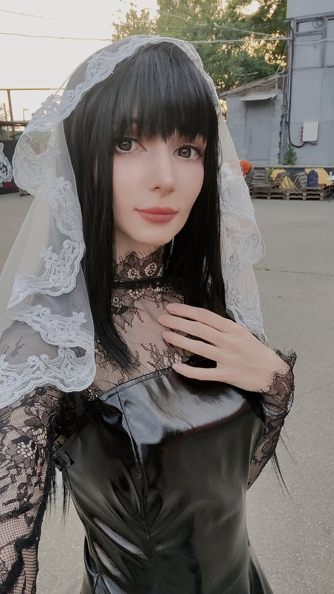 Osaragi selfie
#サカモトデイズ #SAKAMOTODAYS #skdy #osaragi