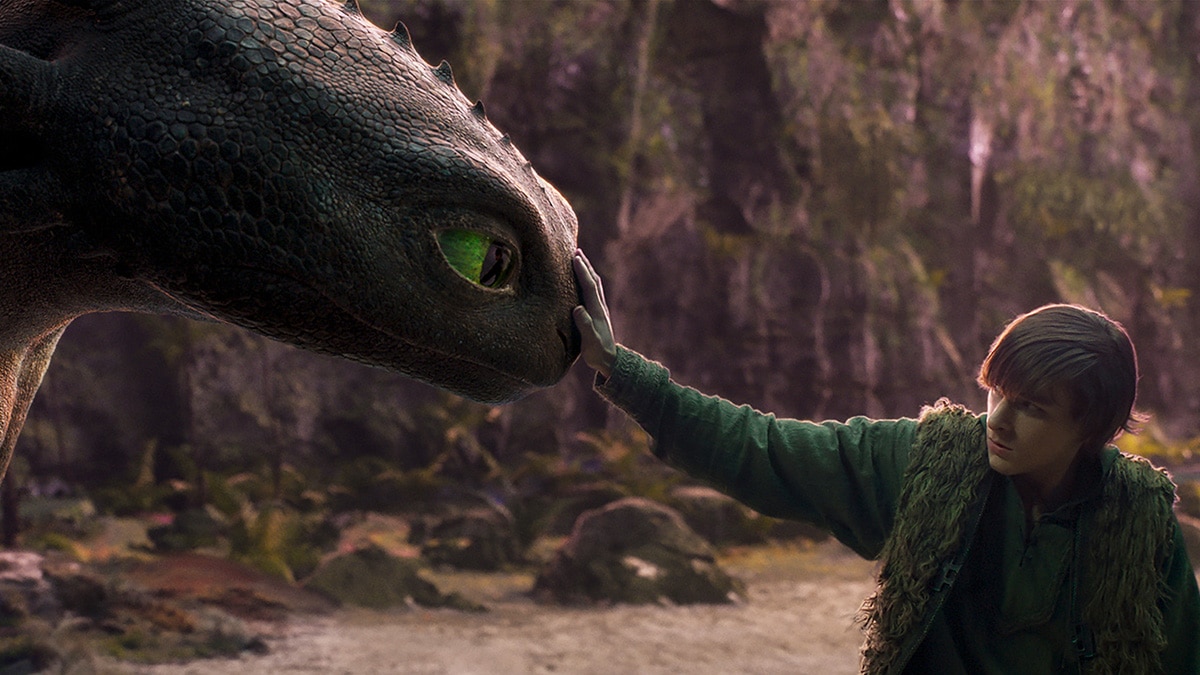 Entertainment Focus (@ent_focus) on Twitter photo ‘How to Train Your Dragon’ review: The live-action remake perfectly captures the magic of the original entertainment-focus.com/8kv0 #HowToTrainYourDragon <a href="/Jason_EntFocus/">JASON PALMER</a> ‘How to Train Your Dragon’ review: The live-action remake perfectly captures the magic of the original entertainment-focus.com/8kv0 #HowToTrainYourDragon <a href="/Jason_EntFocus/">JASON PALMER</a>
